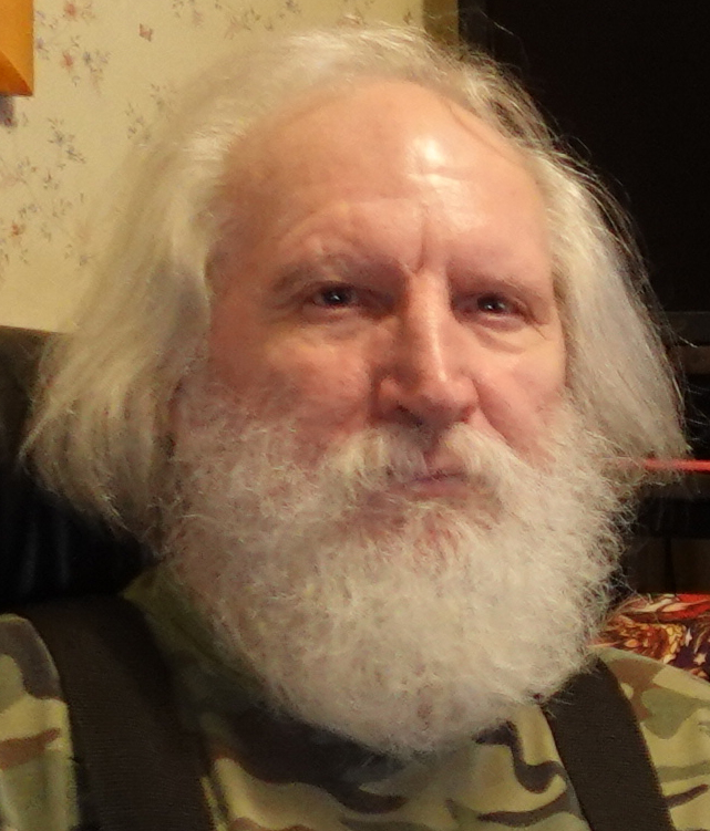 profile picture JIrvin